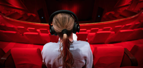 Prikkelvrij Theater 25 01 202520250115 7790