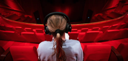 Prikkelvrij Theater 25 01 202520250115 7790