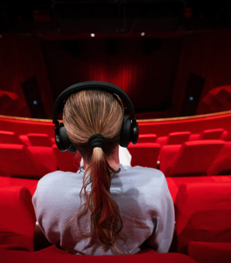 Prikkelvrij Theater 25 01 202520250115 7790