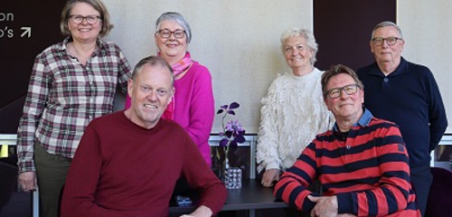 IMG 1572 NB (400 X 400 Pix)