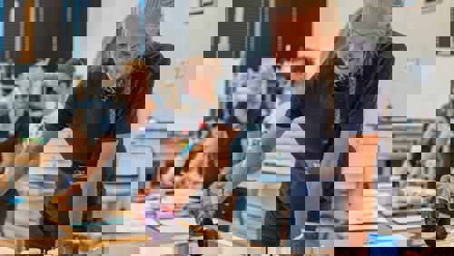 Cool Open 15 Jaar20230916 0096 Min