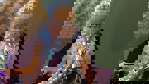 Cool Open 15 Jaar20230916 0047 Min