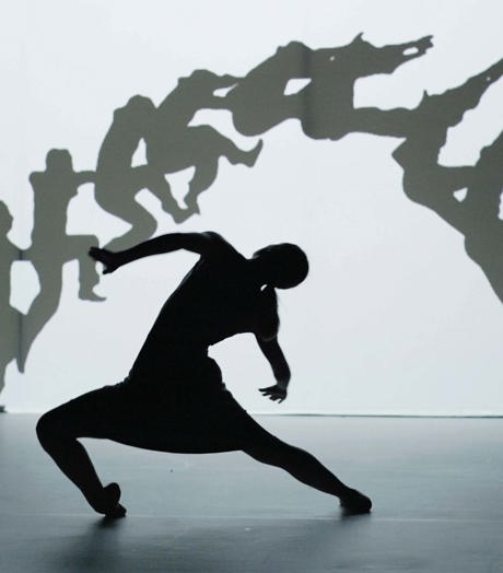 Another Kind Of Blue The Fly Blue Tour (Kim Vos) 3