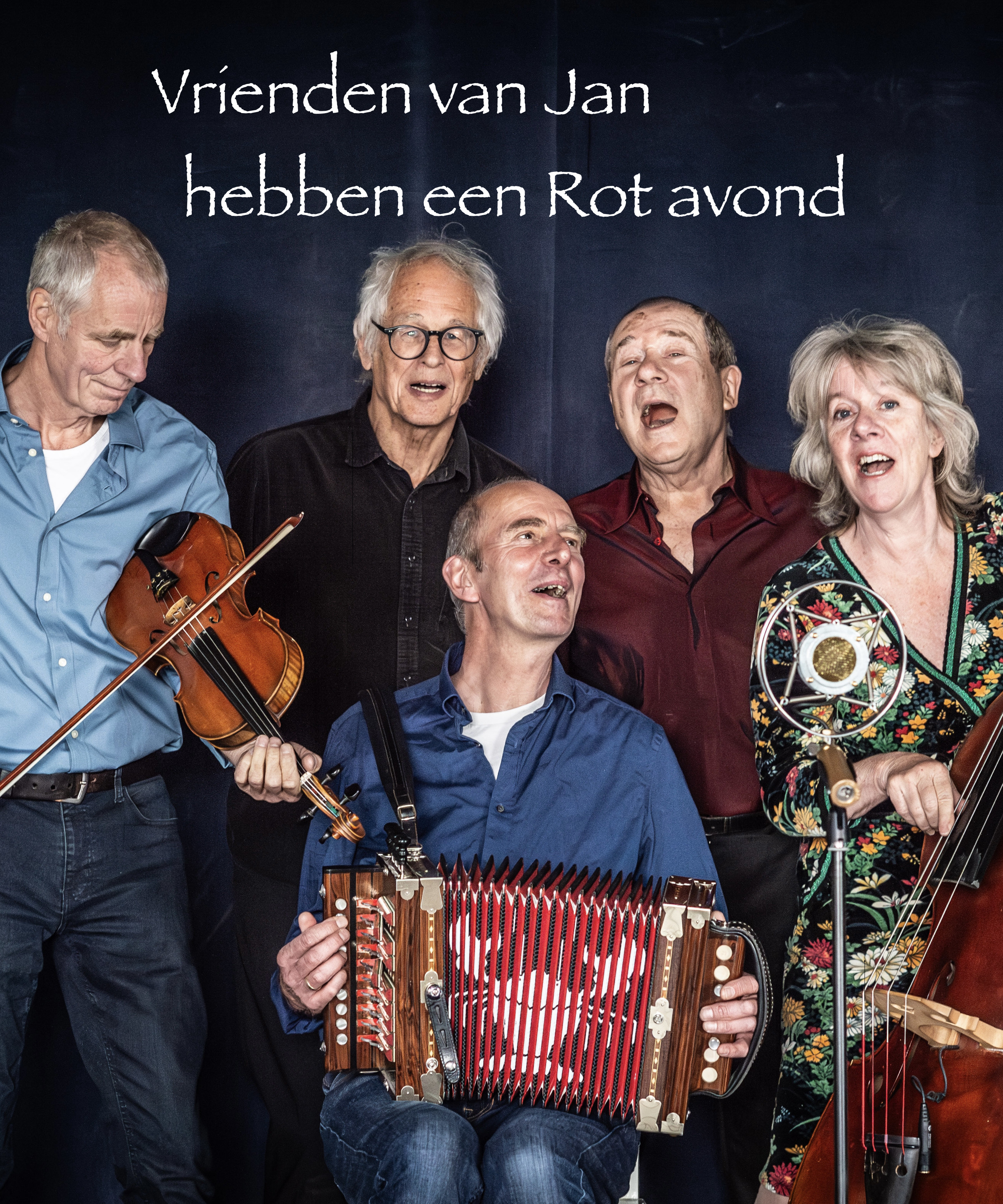 Valentijnsdiner met Marjolein Meijers · Cool Kunst en Cultuur, Heerhugowaard · Sat, 13 Feb 2027