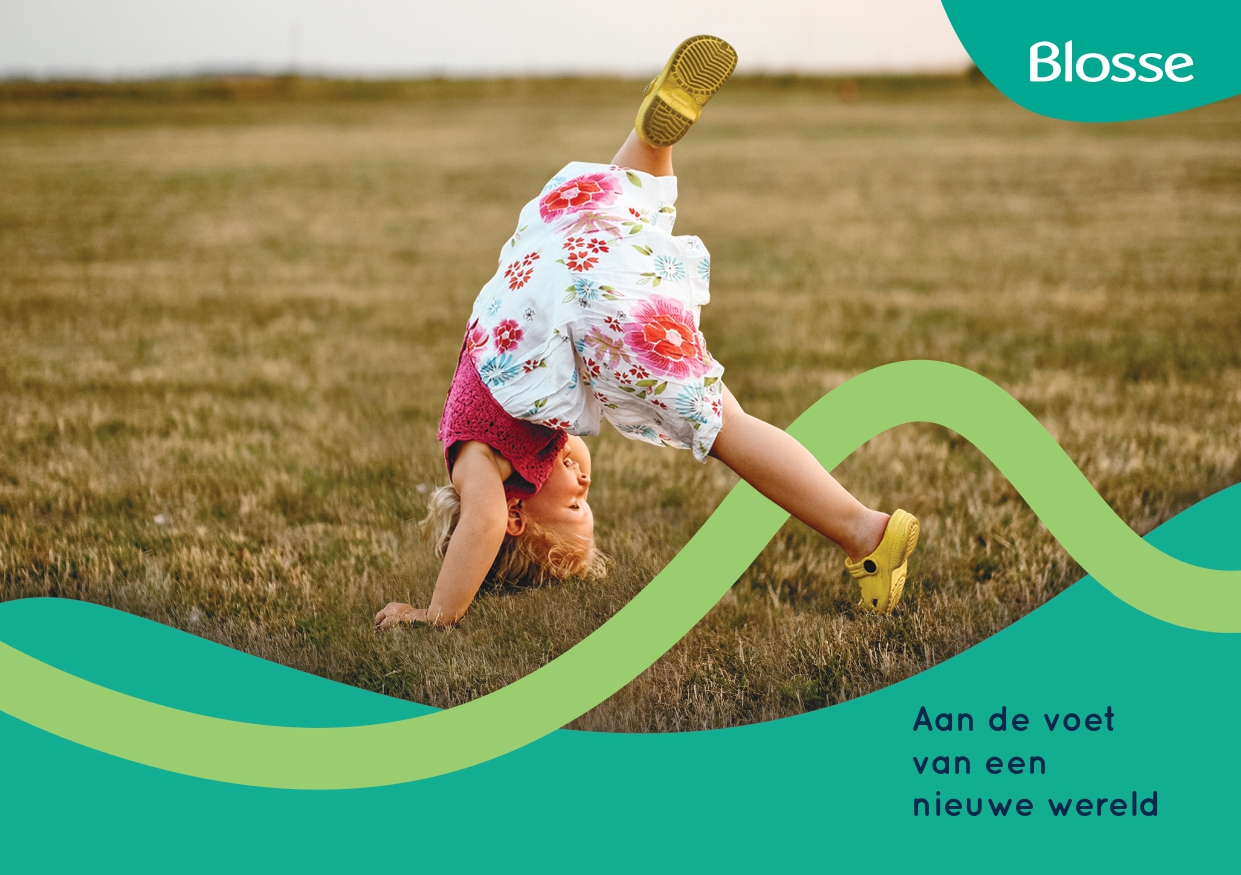 A5 Kaart Blosse Koppeltjeduikel 2024 Page 0001