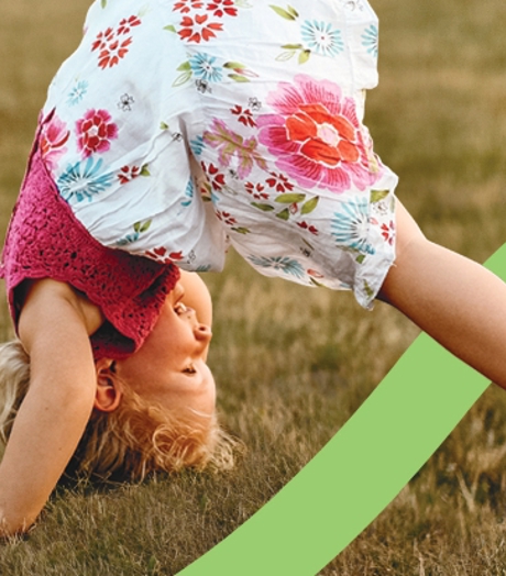 A5 Kaart Blosse Koppeltjeduikel 2024 Page 0001