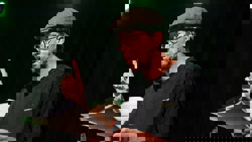 Cool Open 15 Jaar20230916 0068 Min