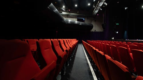 Theater De Binding Cool Kunst En Cultuur20250924 9926