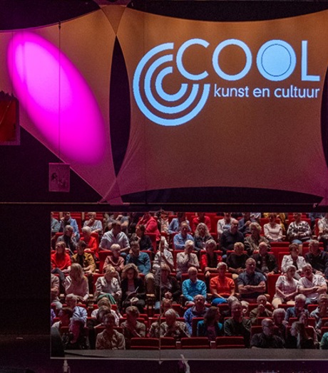 Theater Cool Vriendenavond 2025 20250507 0406