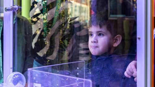 Cool Kunst En Cultuur Nationaal Theaterweekend 2025 (Kevin Van Leeuwen) (19) Min