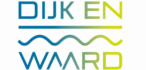 Logo Dijk En Waard