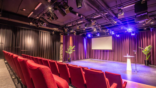 Toon Simone Stam Sep 2025 5