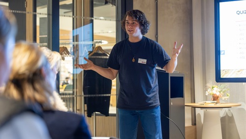 Agheeremansphotography18