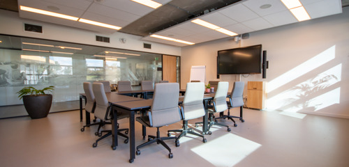 De Binding (Simone Stam 2025) 00008