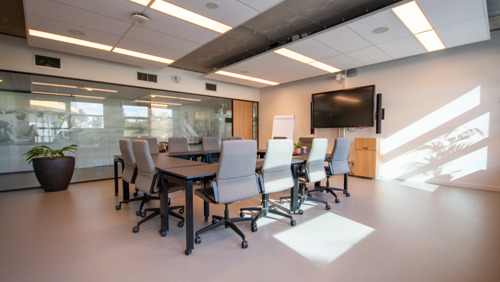 De Binding (Simone Stam 2025) 00008