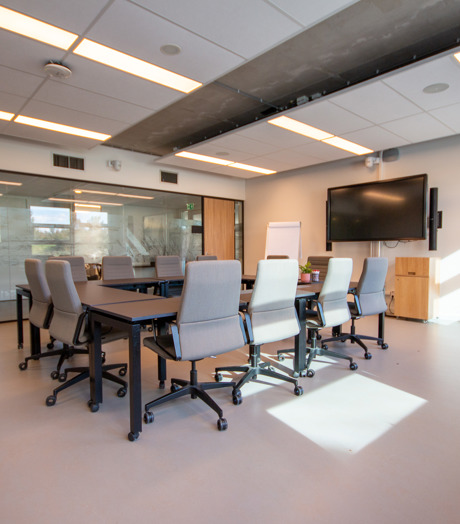 De Binding (Simone Stam 2025) 00008