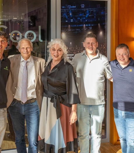 Nieuwe Sponsor Cool Dakapellennu Kunststofkozijnnu Agheeremansphotgraphy (1)