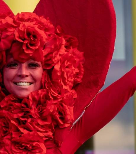 Coolmagentafeest20220915 4681