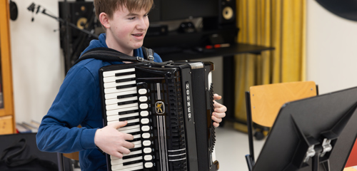 Cool Lessen20240321 6352