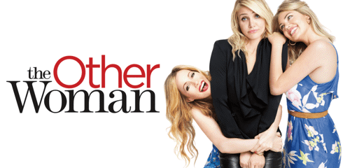 The Other Woman