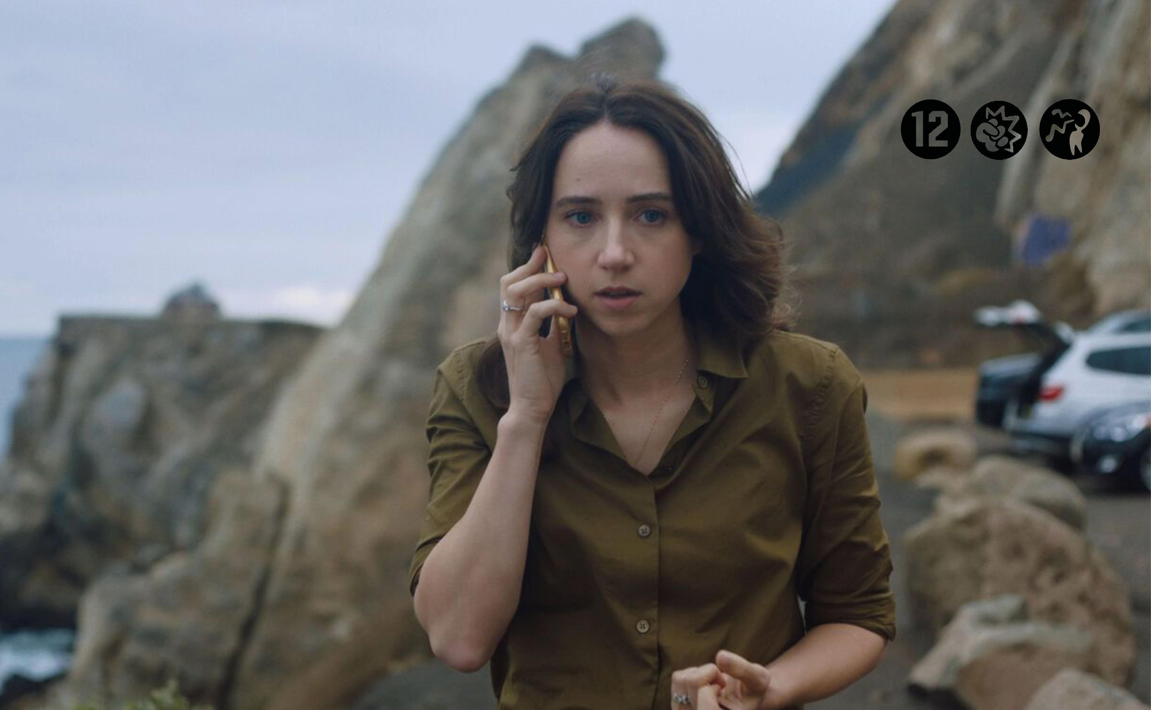 She Sais Afbeelding Met Kijkwijzer (3)