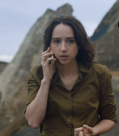 She Sais Afbeelding Met Kijkwijzer (3)