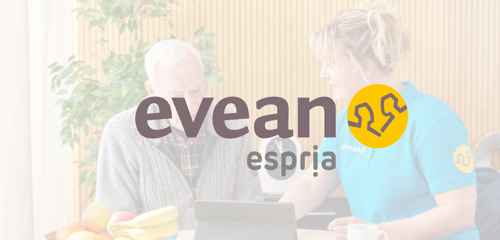 Partner Widgets Website 02