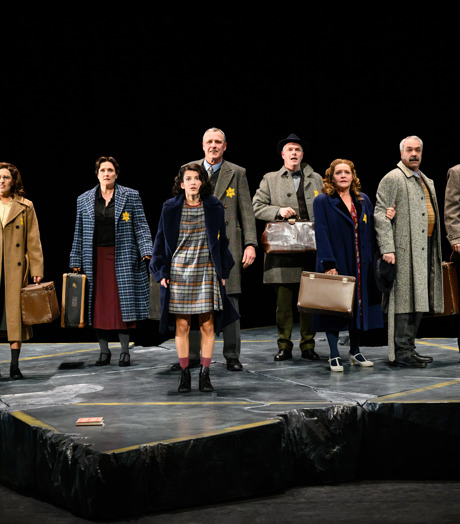 Markvijn Jeanne 090224 567 Edit Internet