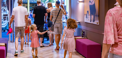 Cool Kunst En Cultuur Open Dag 2026 (AG Heeremans Photography) (94)