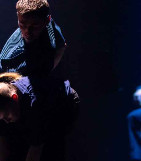 Zero Dance Theatre Loud Whispers (C) Sjoerd Derine (9)