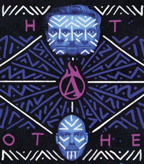 Ashton Brothers BROTHERS (Lukas Göbel) 4 (1)