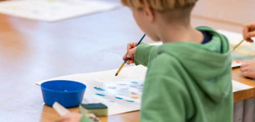 Kunstklas Kids AG Heeremans Photography 8