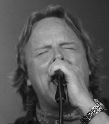 Promofoto Gerard Borst 2. 666X288