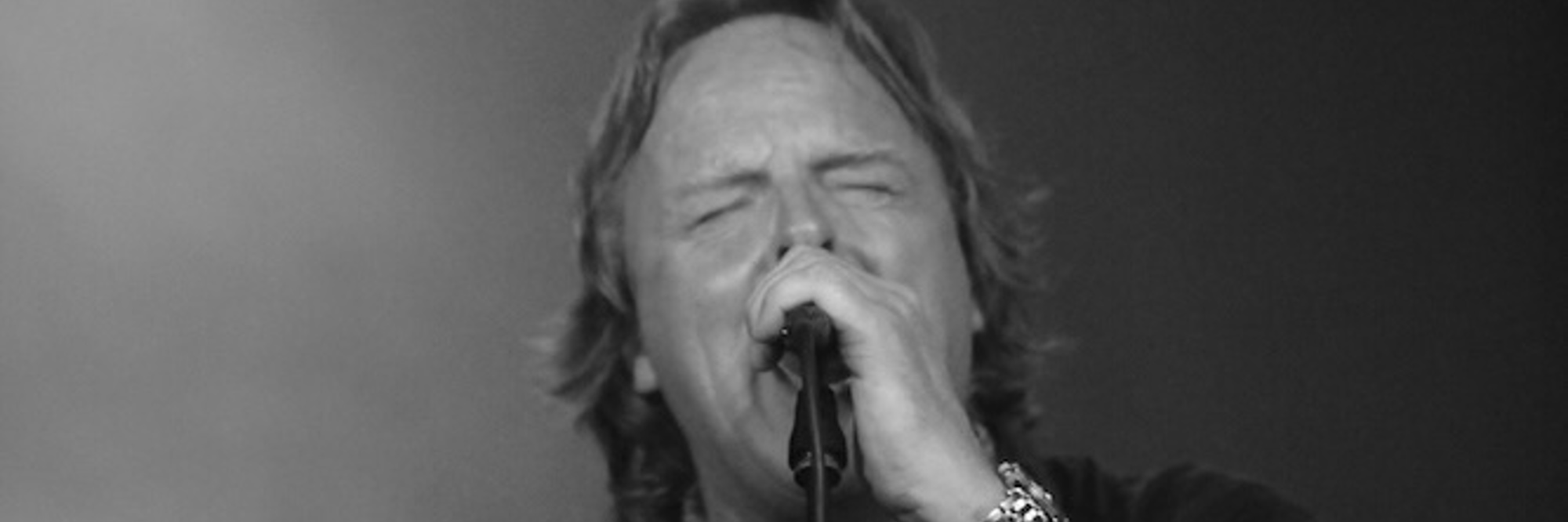 Promofoto Gerard Borst 2. 666X288