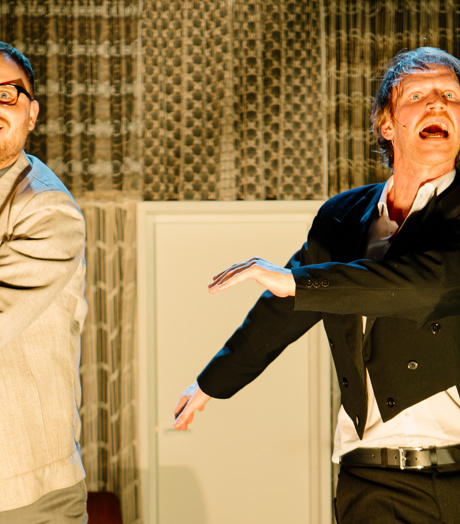 2026 03 04 Orkater De Grote Ricardo Highres 11 DSCF7111