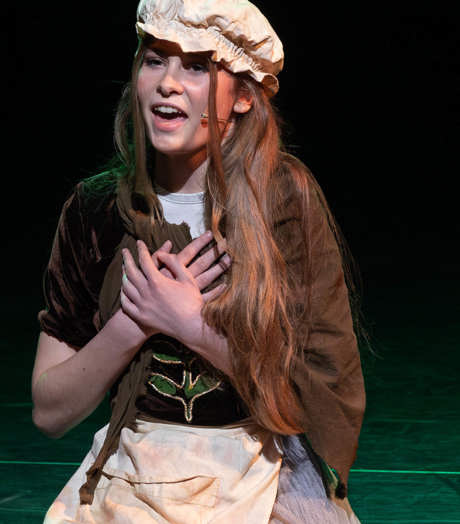 Proefweek 2024 Website Banner2