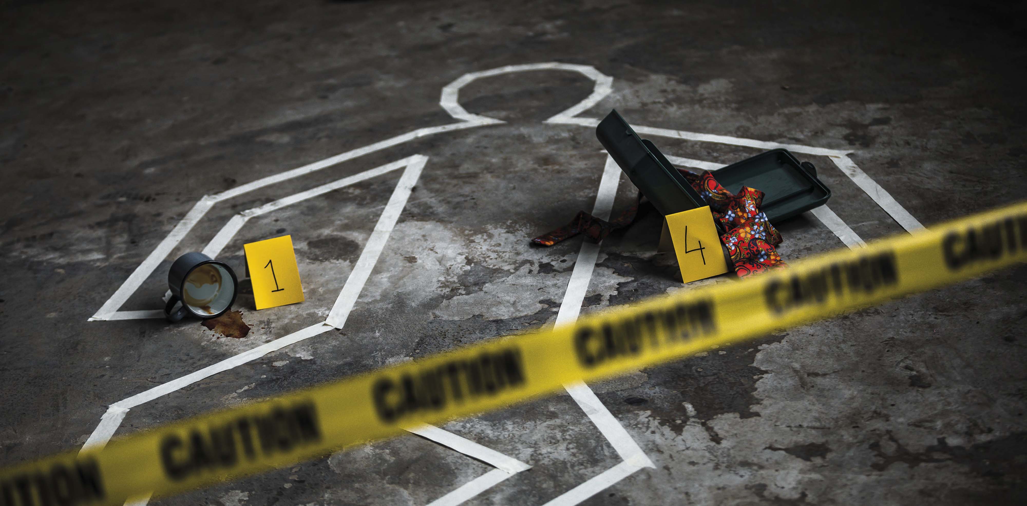 Create Studios District 12 (Slashley Photography) 4