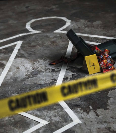 Create Studios District 12 (Slashley Photography) 4