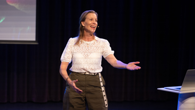 Open Dag Theater Cool 20230916 0285