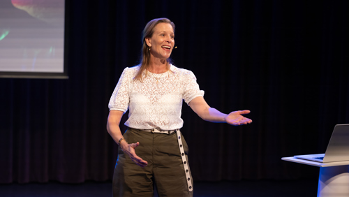 Open Dag Theater Cool 20230916 0285