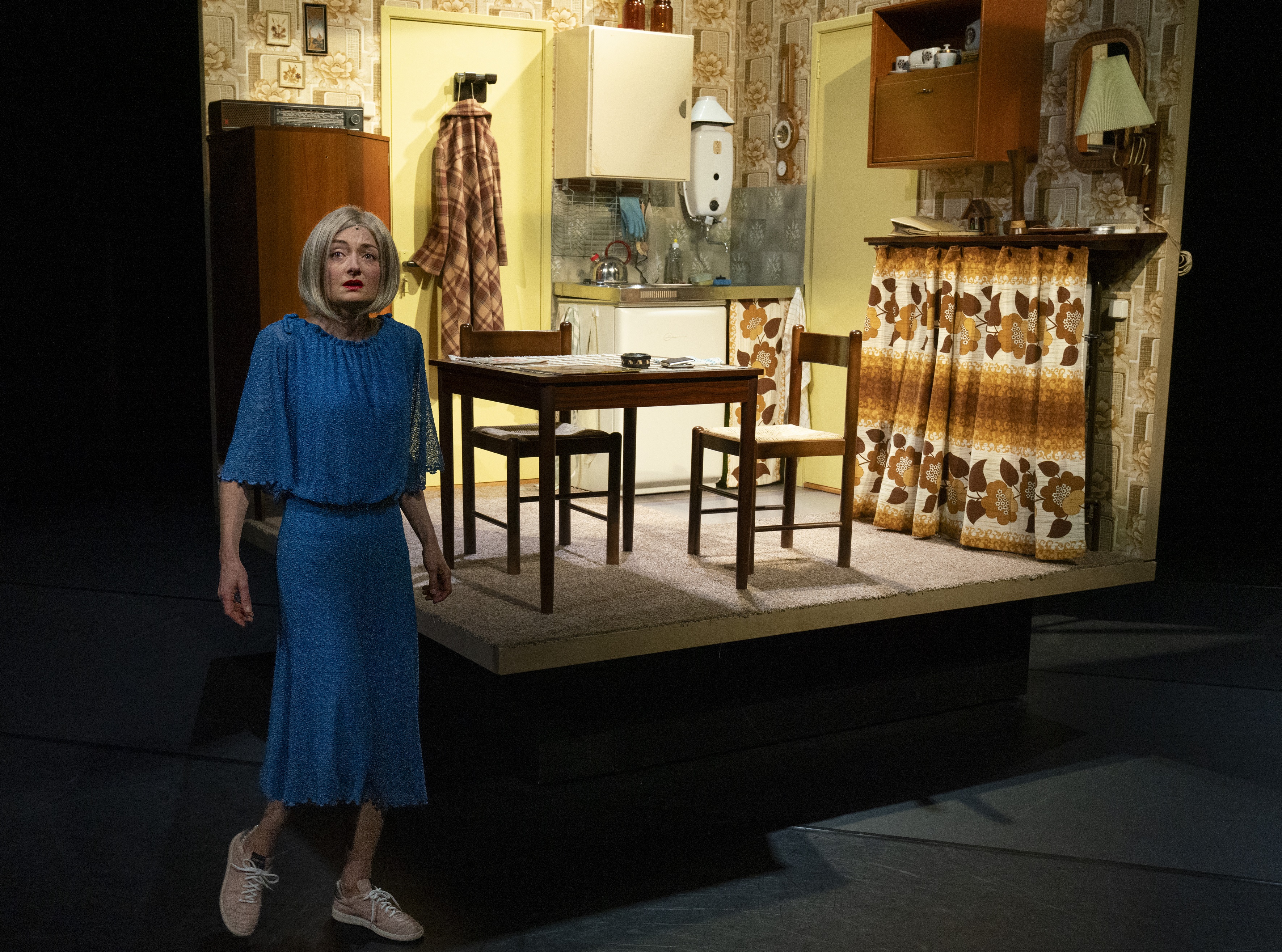 Verzoeknummer Marie Groothof ©Benvanduin 04 50P