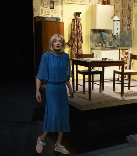 Verzoeknummer Marie Groothof ©Benvanduin 04 50P