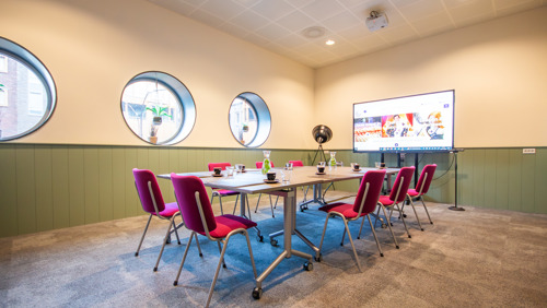 Zaal C (Simone Stam 2025)00001