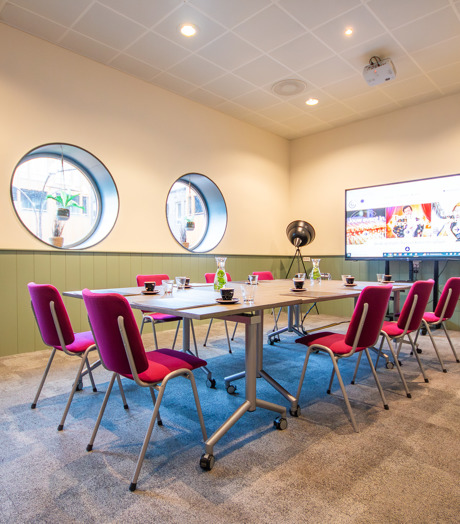 Zaal C (Simone Stam 2025)00001