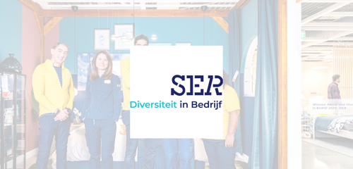 Partner Widgets Website 03