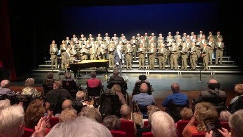 Gouden Dagen September 2023 Cool Kunst En Cultuur 4