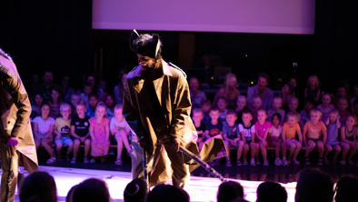 Meneer Monster COOL 14 06 2023 29
