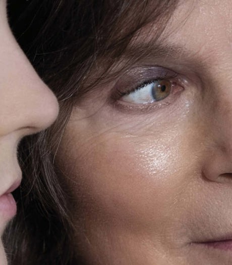 Debby Petter & Emma Finkers Afslag Gewist (Bob Bronshoff) 3