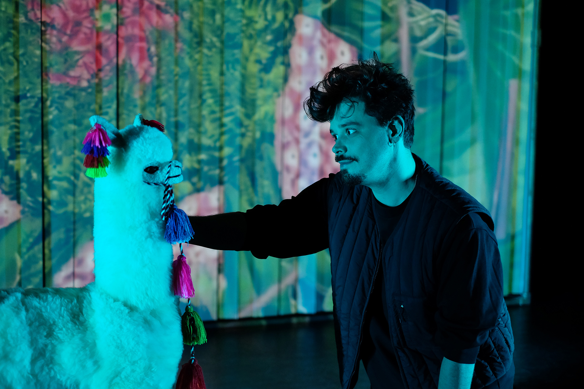 Christian Van Eijkelenburg Wannen (Thijs Maas) Scenefoto Lo Res (3)