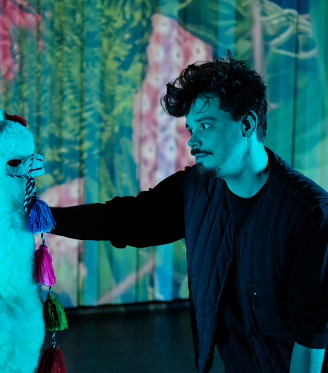 Christian Van Eijkelenburg Wannen (Thijs Maas) Scenefoto Lo Res (3)